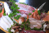 �z�O�C�݂̐H��