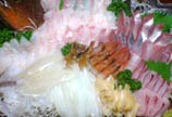 �z�O�C�݂̐H��
