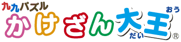 �m��ߋ�