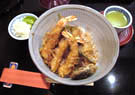 �V�Ղ炽��