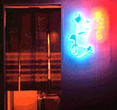 �V�Ղ炽��