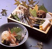 �V�Ղ炽��